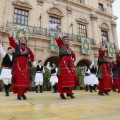 Festival de Danses