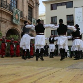 Festival de Danses