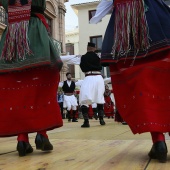 Festival de Danses