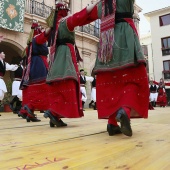 Festival de Danses