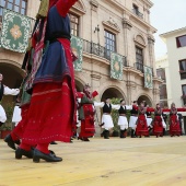 Festival de Danses