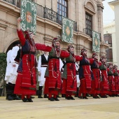 Festival de Danses