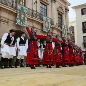 Festival de Danses