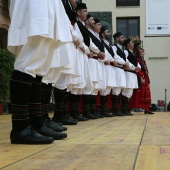 Festival de Danses