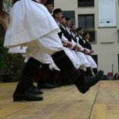 Festival de Danses