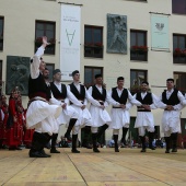 Festival de Danses