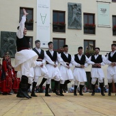 Festival de Danses