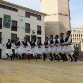 Festival de Danses