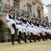 Festival de Danses