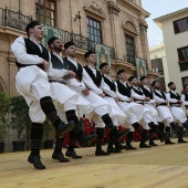 Festival de Danses