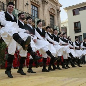 Festival de Danses