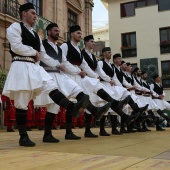 Festival de Danses