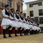 Festival de Danses