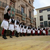 Festival de Danses