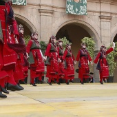 Festival de Danses