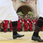 Festival de Danses