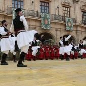 Festival de Danses