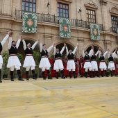 Festival de Danses