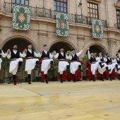 Festival de Danses