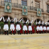 Festival de Danses