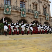 Festival de Danses