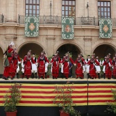 Festival de Danses