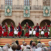 Festival de Danses