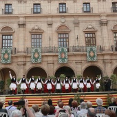 Festival de Danses