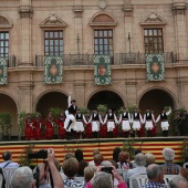 Festival de Danses