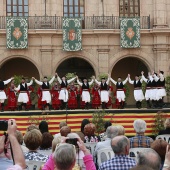 Festival de Danses