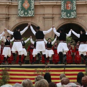 Festival de Danses