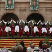 Festival de Danses