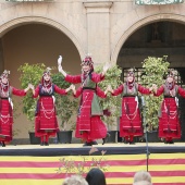 Festival de Danses