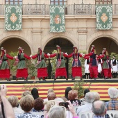 Festival de Danses