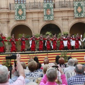 Festival de Danses