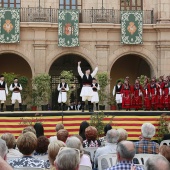 Festival de Danses