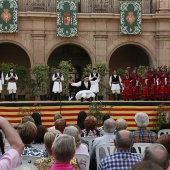 Festival de Danses