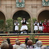 Festival de Danses