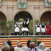 Festival de Danses