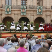 Festival de Danses