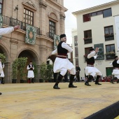 Festival de Danses