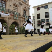 Festival de Danses