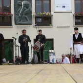 Festival de Danses