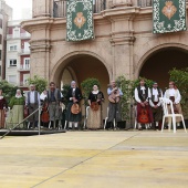 Festival de Danses