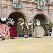 Festival de Danses