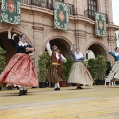 Festival de Danses