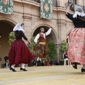 Festival de Danses