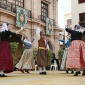 Festival de Danses