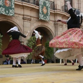 Festival de Danses