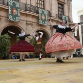 Festival de Danses